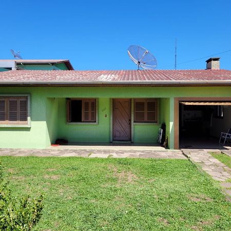 Espaco Domestico Caxias do Sul Luaran gambar