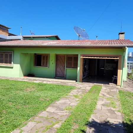 Espaco Domestico Caxias do Sul Luaran gambar